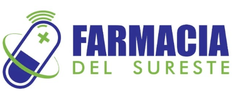 Farmacias del Sureste
